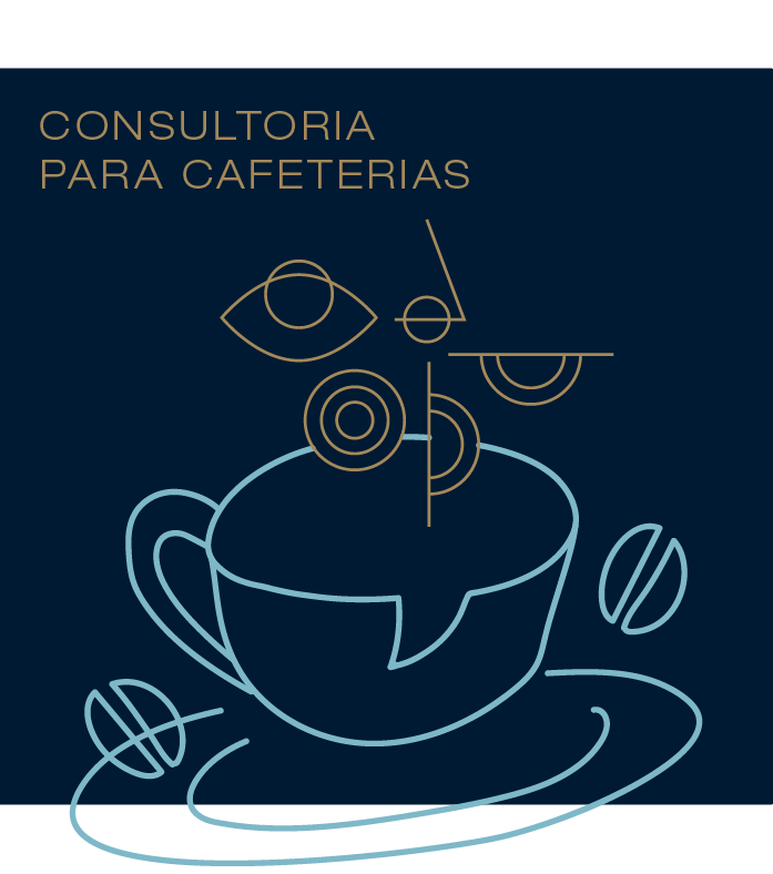 curso 11 quadrado