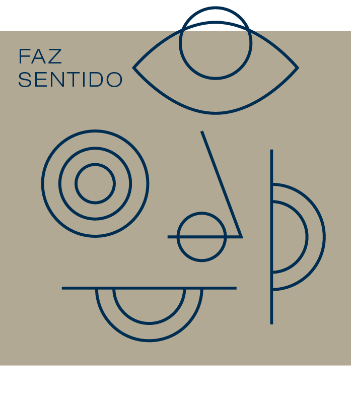 curso 4 quadrado