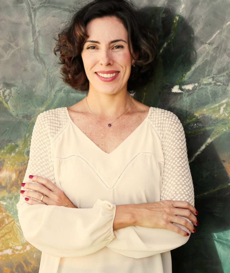 home sobre a leticia paiva (1)