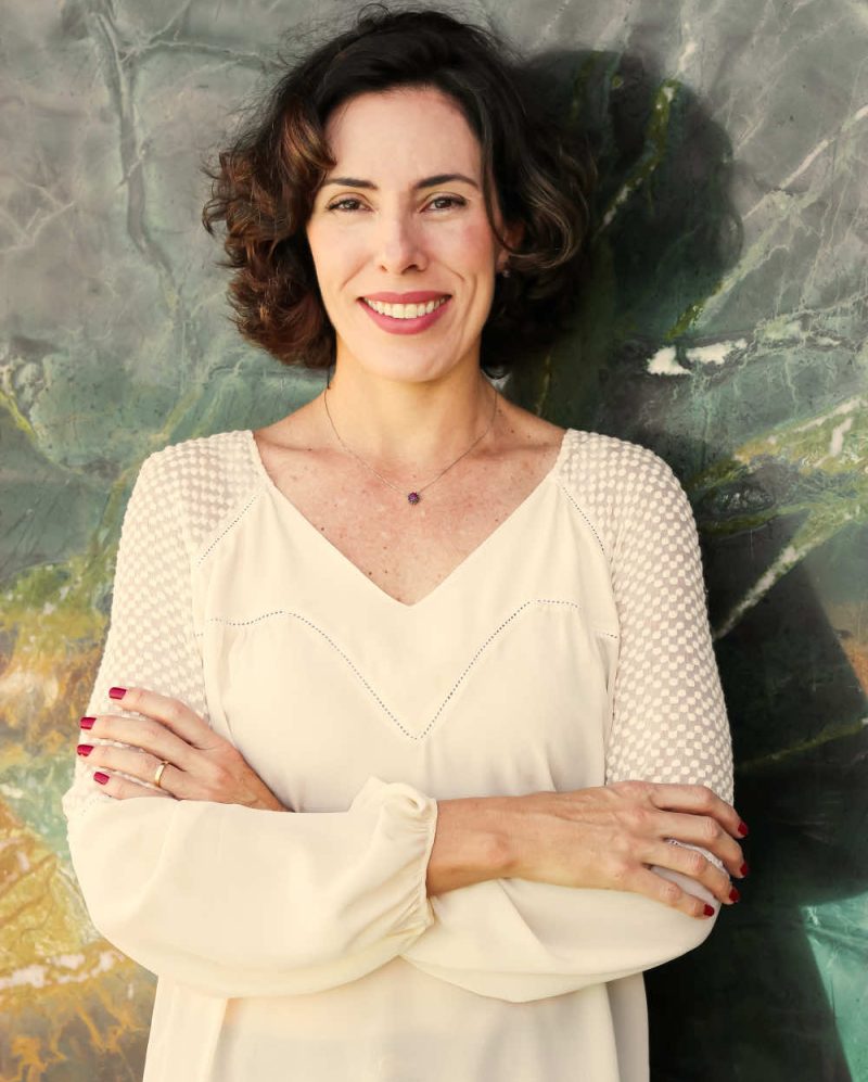 home sobre a leticia paiva (1)